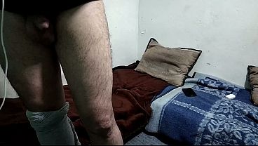 Baru Nih Kontol Gede Arab Gay Update #151 – 32227 – Tanggal 5 Juli 2026, Bikin Meleleh