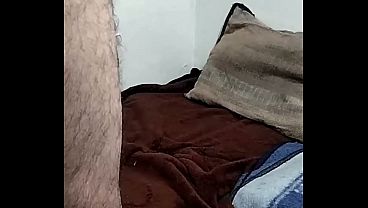Update #150 Arab Gay Sex – 32226 – 5 Juli 2026, Nikmatin Sampai Puas