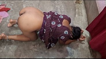 Viral Mms Binal Bini Montok Dientot Kasar, Istri India Sange Banget