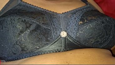 Milf Asia Bikin Nggak Tahan, Siapa Yang Bisa Nolak Godaan Dia?