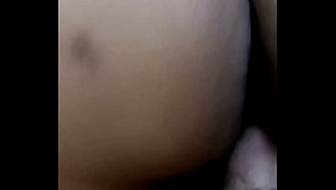 سكس عرب نار 🔥 جديد نيك جامد شرموطة طيزها ضخمة تركب زب عشيقها السعودي وتمص بشراهة