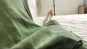 مساج بنت تتناك مع زبون وصاحبه في شقة مفروشة سكس جماعي عربي ساخن كلام يهيج الجسم وصوت واضح