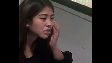 Ngemong Rahasia Fantasi Keluarga Episode 1, Bikin Misteri Makin Hot