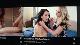Bokep Hot Skylar Vox Ngentot Gila Sama Kakak Tiri Mesum