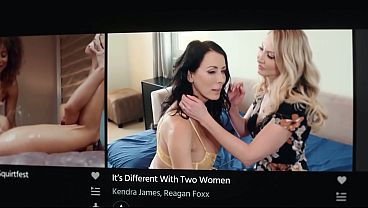 Bokep Hot Skylar Vox Ngentot Gila Sama Kakak Tiri Mesum