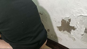 Update #61 – 31660 – 27 Juni 2026, Ngentot Sama Arab Gay, Bikin Makin Basah
