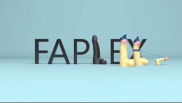 Pertama Kali Anal! Baby Kali Godess Digaruk Temen Bapaknya Yang Kontolnya Gede Banget Flx070p01