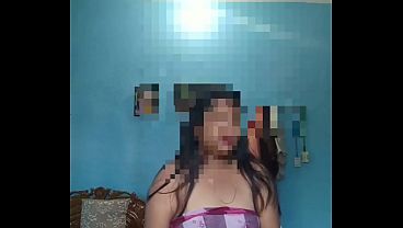 Video Bokep Ibu Tiri India Genit Dan Menggoda Di Depan Kamera, Bikin Ngilu Dan Nafsu.
