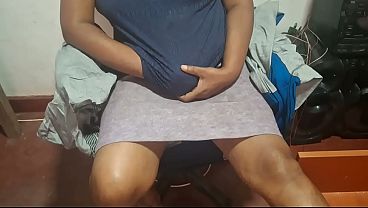 Ibu Tiri India Desi Punya Rahasia Basah Yang Bikin Kamu Penasaran.