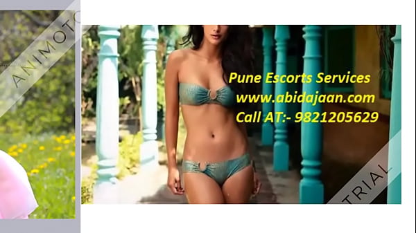 Pune Agen Sange 982.1205.629 Siap Ngebungkusin Hot Di Hinjewadi India