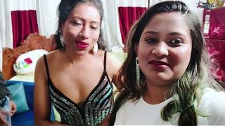 Pov Bintang Sudipa Nge-seks Keras Sama Keluarga Tiri Nya Full Film (audio Hindi)