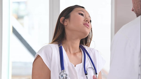May Thai Genit Ajak Dr Ular Ngebor Bokong Sampai Mampus Gp2947