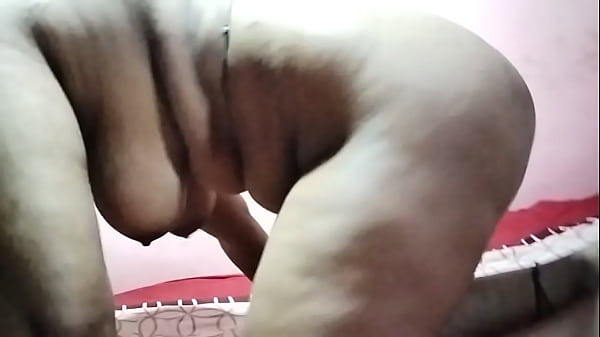 Artis India Bocorin Video Porno Dirinya Sendiri