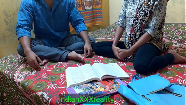 Cewek India Paling Bejat Kavita Ngentot Di Sekolah Pakai Bahasa Hindi