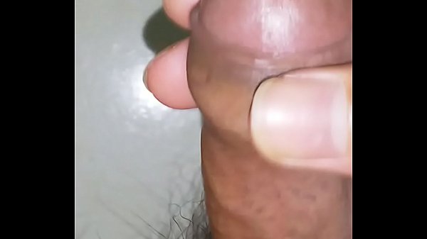 Cowok Thai Nguyen Kangen Banget Sama Istri, Pengen Peluk Erat Sambil Napas Panas.