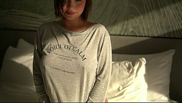 Memek Mungil Cina Tembem Digilas Kontol Gede Ngegas Sampai Remuk 26